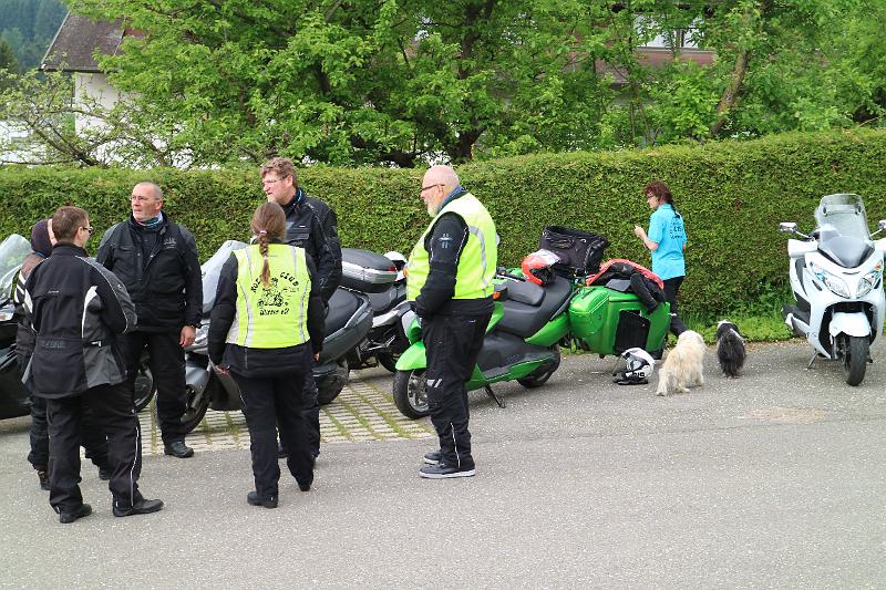 Burgmantreffen 2018_59.JPG